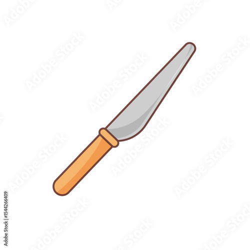 Kitchen Utensil