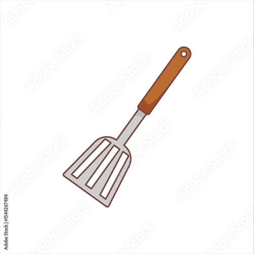 Kitchen Utensil