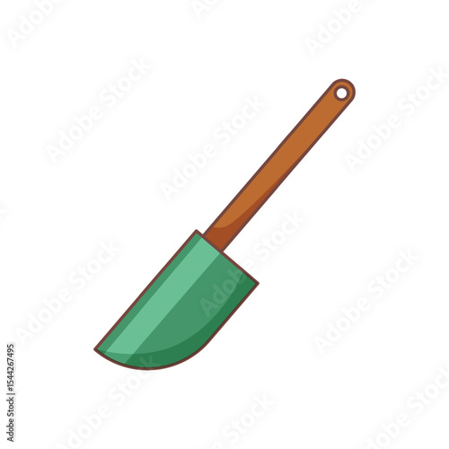 Kitchen Utensil