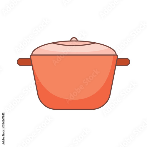 Kitchen Utensil