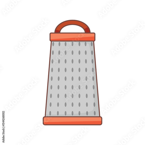 Kitchen Utensil