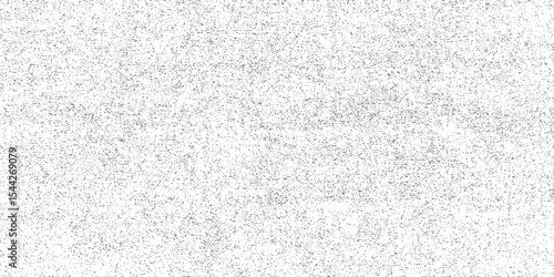 Subtle Grainy Noise Texture in Grayscale