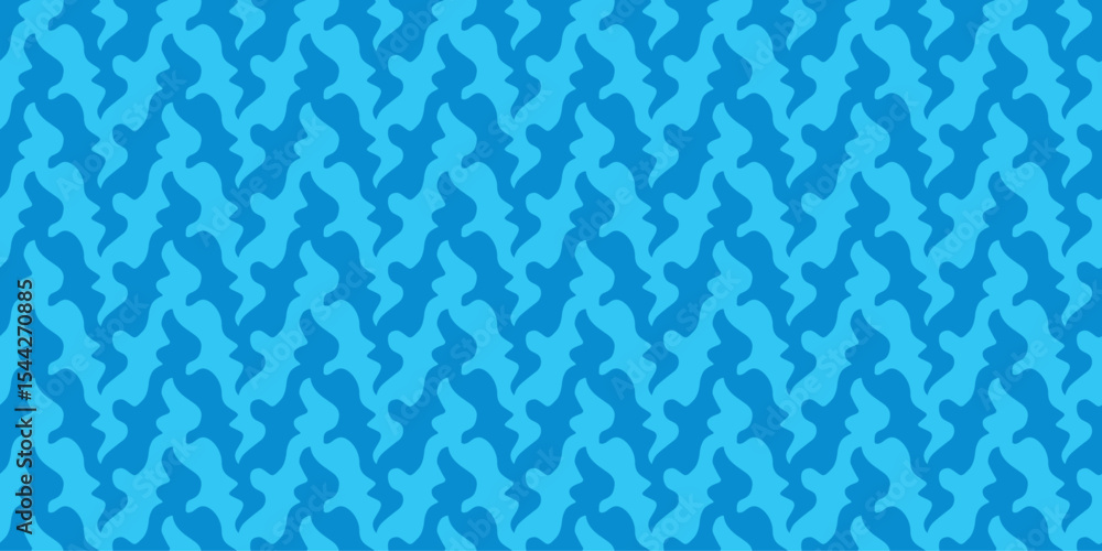 Flame illustration background. Seamless pattern.炎のイラストパターン 背景素材 Flame illustration background. Seamless pattern.炎のイラストパターン 背景素材