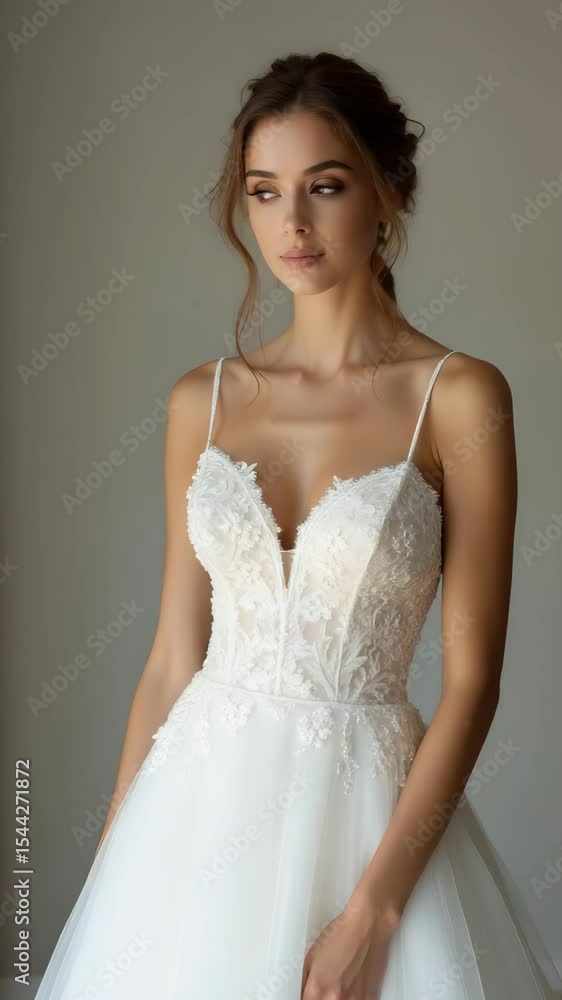 bride in white dress bride in white dress