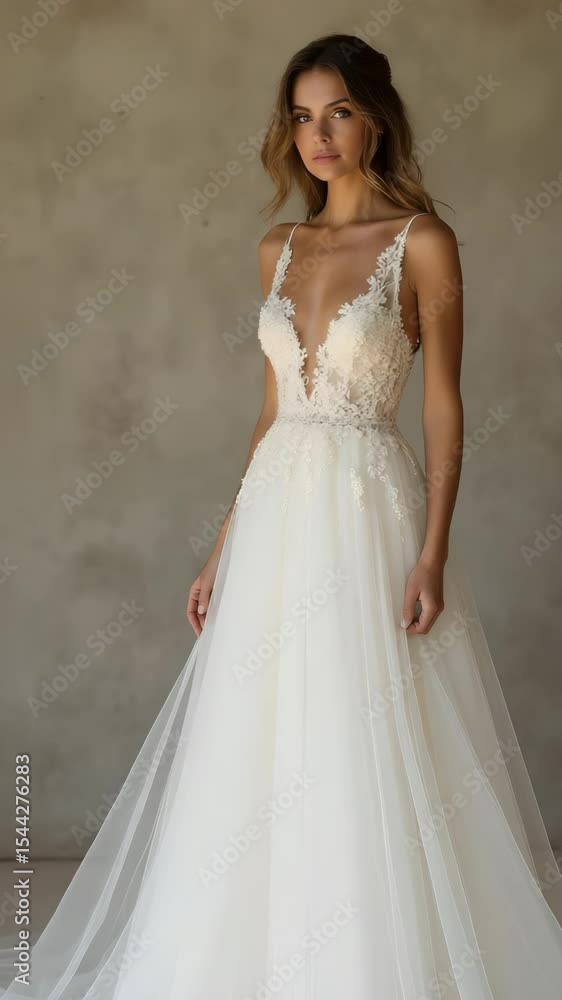 bride in white dress bride in white dress