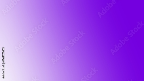 Seamless and geometric design abstract pattern wallpaper for prints.