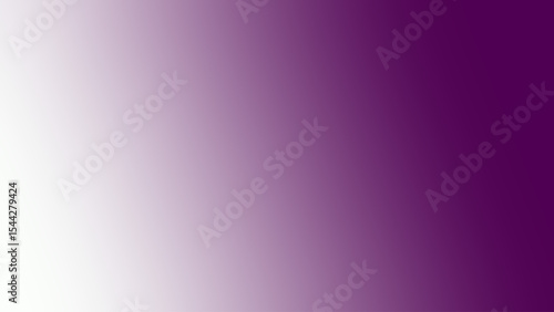 Seamless and geometric design abstract pattern wallpaper for prints.