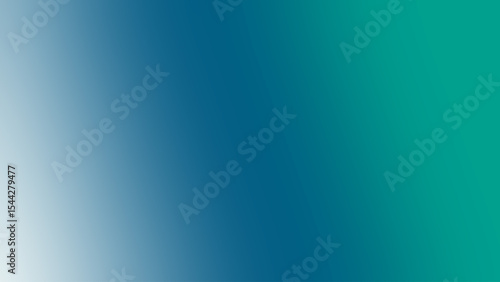 Seamless and geometric design abstract pattern wallpaper for prints.