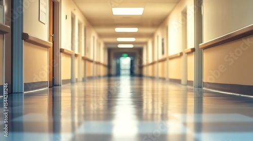 Wallpaper Mural American Flag in Field at Sunset – Patriotic Rural USA Landscape Scene Torontodigital.ca