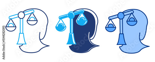 Unconscious Bias