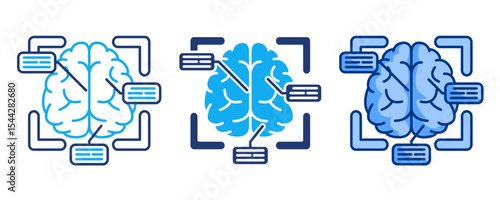 Brain scan