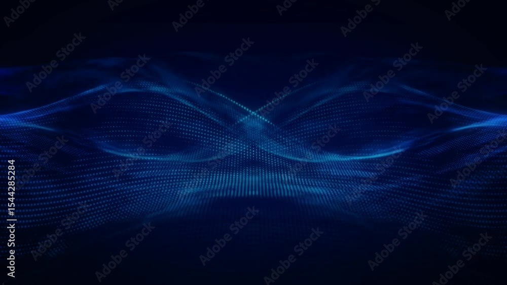 abstract background with lightning abstract background with lightning