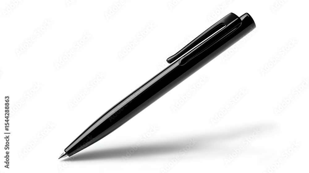 custom made wallpaper toronto digitalpen isolated on white background