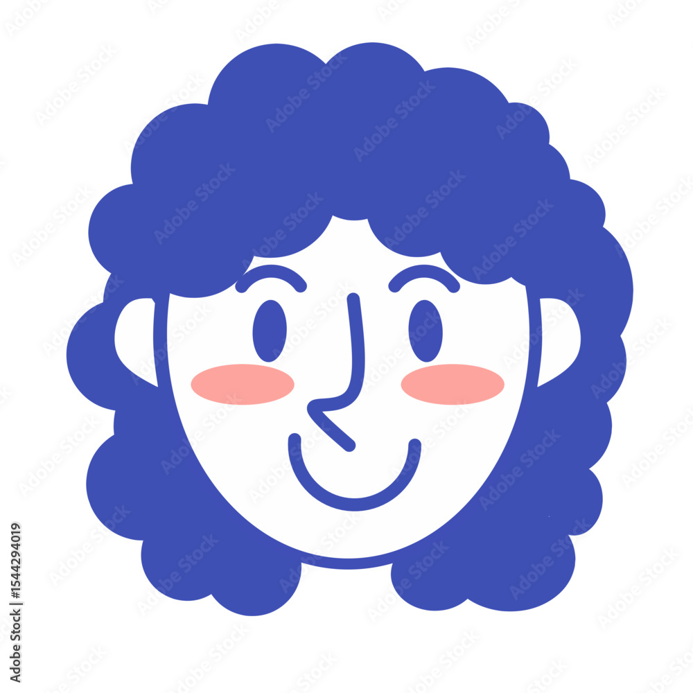 people doodle art illustration people doodle art illustration