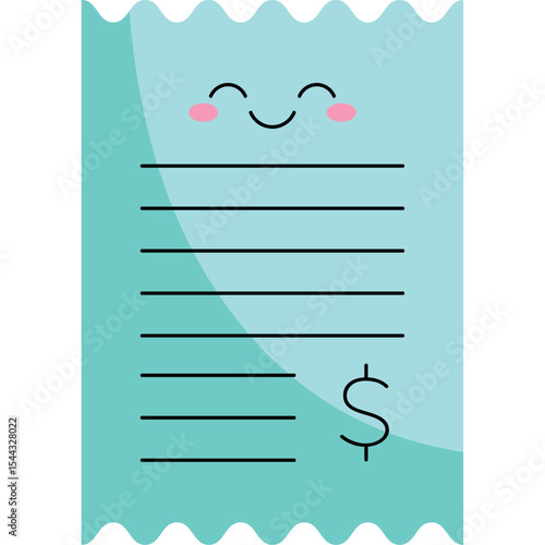 Professional Invoice Template for Accurate Billing