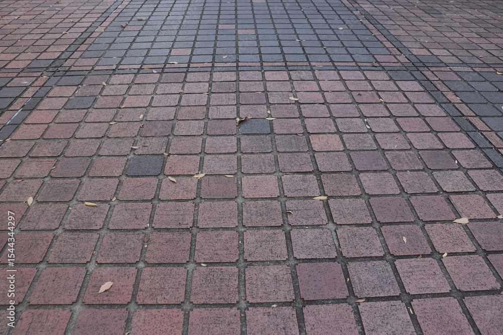 Fototapeta premium Stone texture for background material.