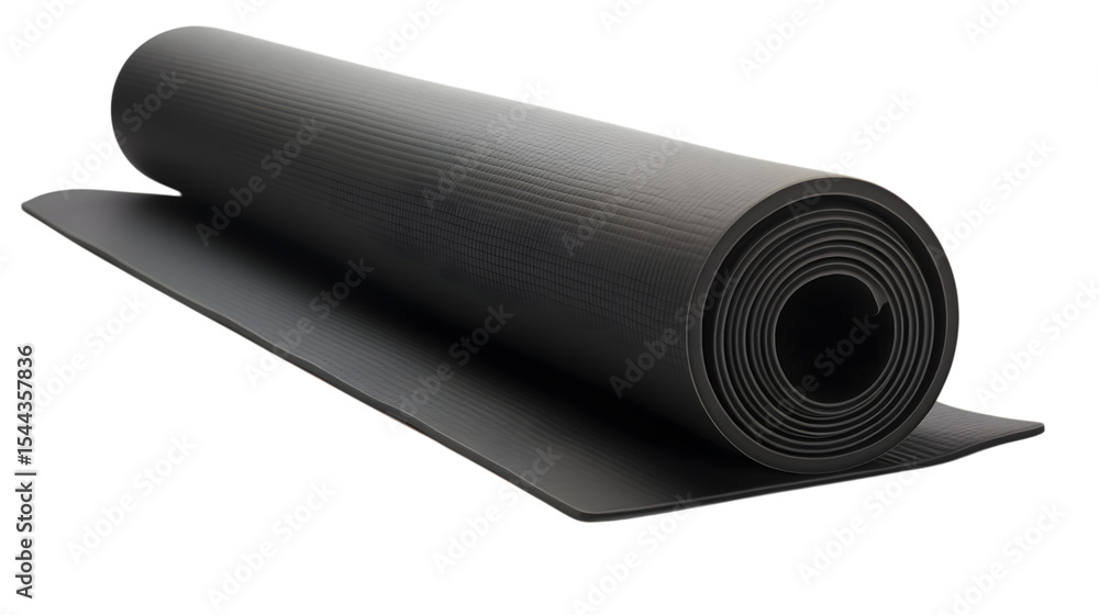 black plastic bag isolated black plastic bag isolated