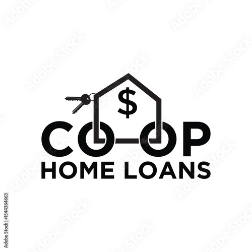 Professional and modern real estate logo design, ideal for agencies, brokers, and developers. Features rooftops, buildings, or key icons to symbolize trust, reliability, and property expertise.
