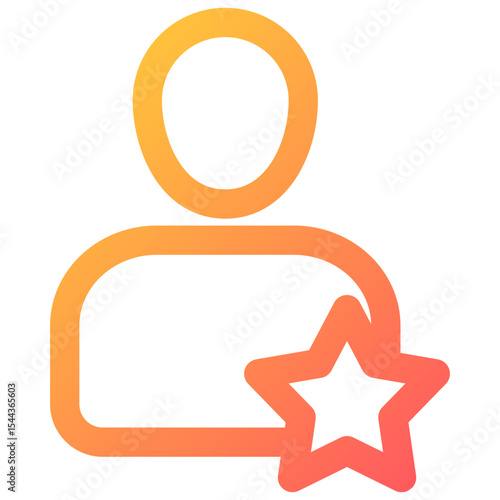 Feedback Icon