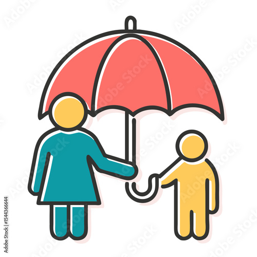 Protecting Your Family A Guide to Insurance and Financial Security