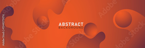 Modern geometric background design for poster, cover, branding, banner, plaque