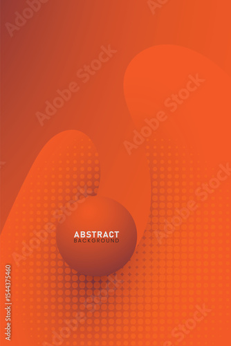 Modern geometric background design for poster, cover, branding, banner, plaque