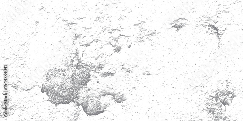 Detailed abstract texture with grunge patterns and irregular spots representing a weathered surface suitable for various creative projects