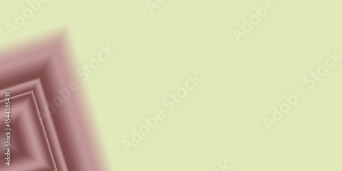 abstract background vector illustration eps10