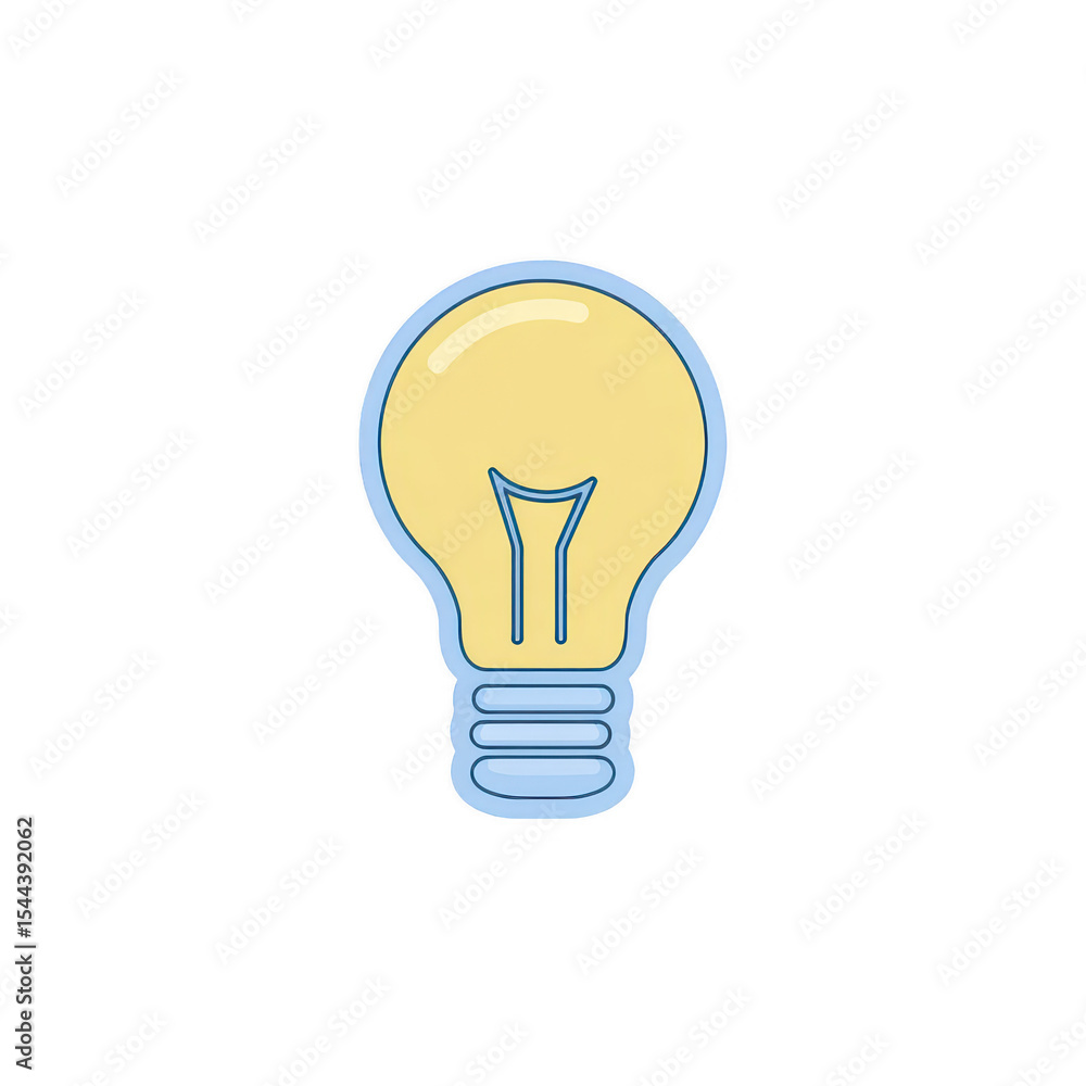 Idea Generation Process Idea Generation Process