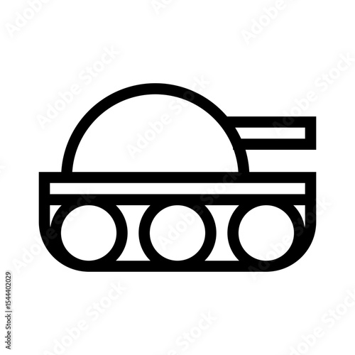 Tank
