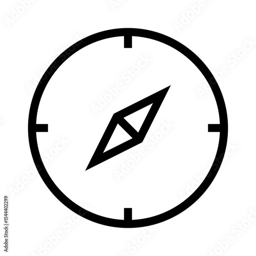 Free Download Compass - GFXLoad