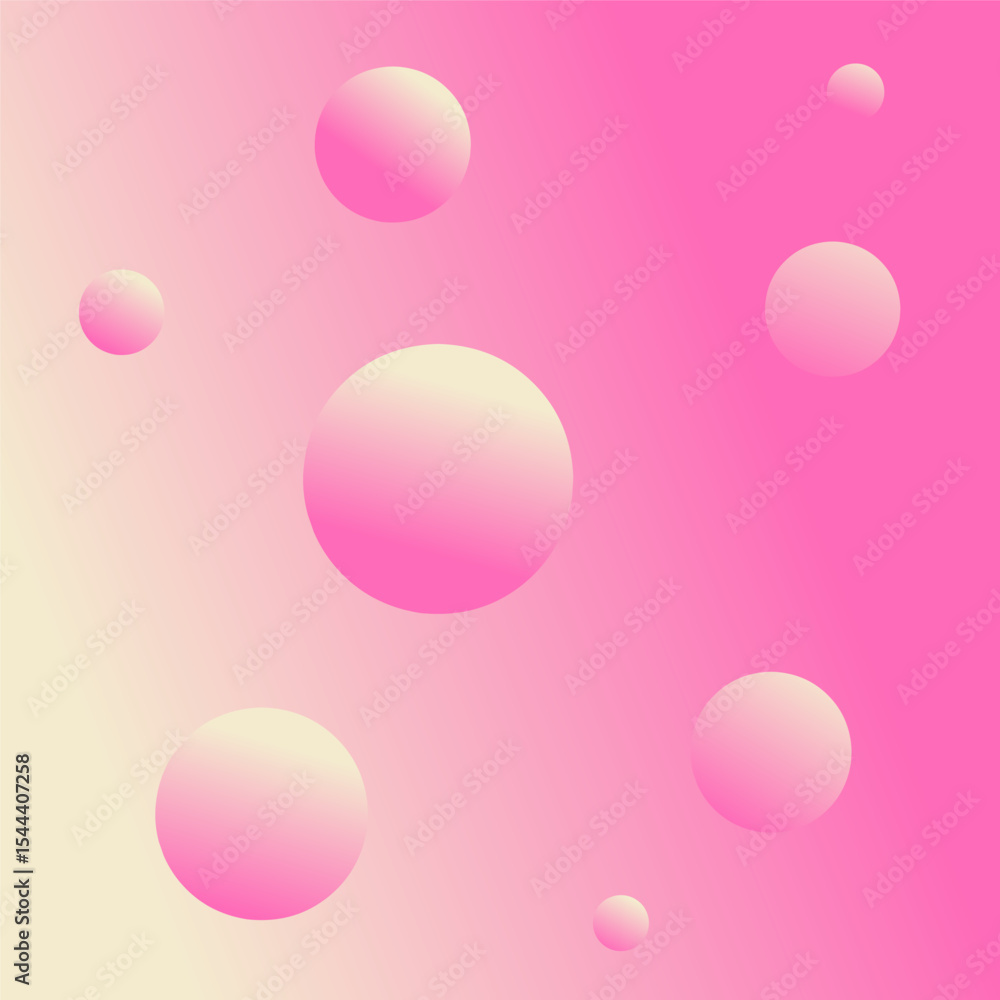 abstract colorful background,pink background pattern abstract colorful background,pink background pattern