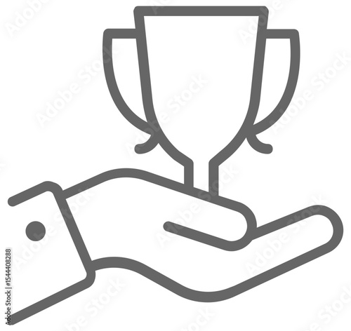 customer icon