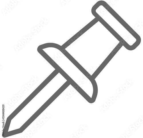 Business icon