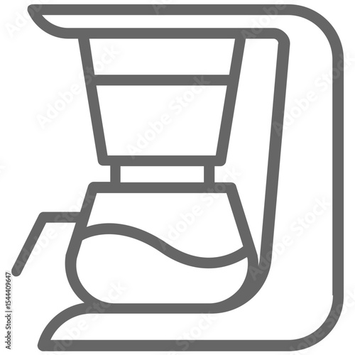 home icon
