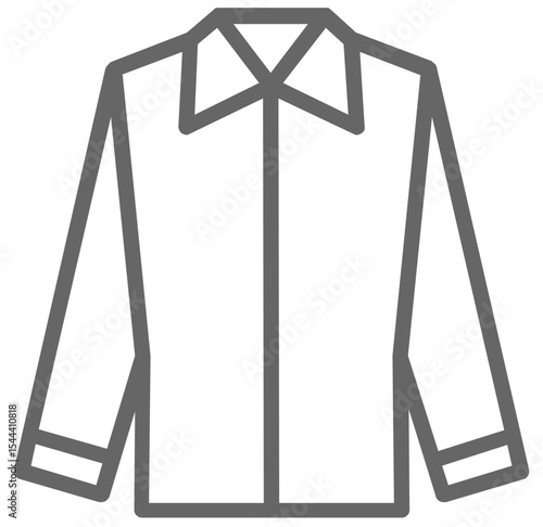 shopping icon