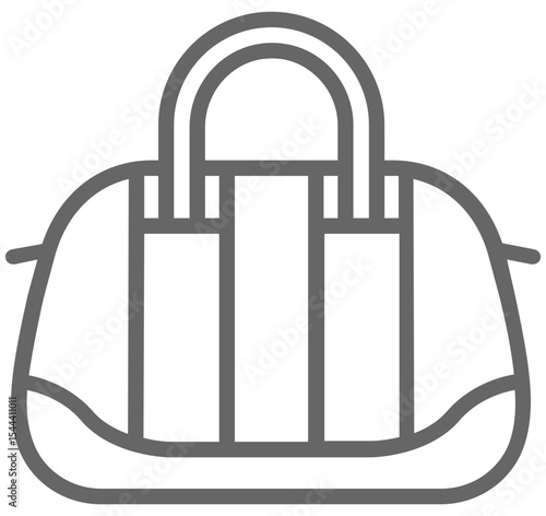 shopping icon
