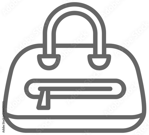 shopping icon