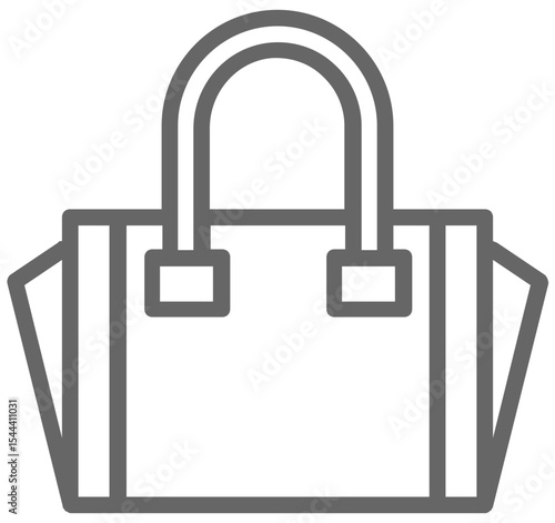shopping icon