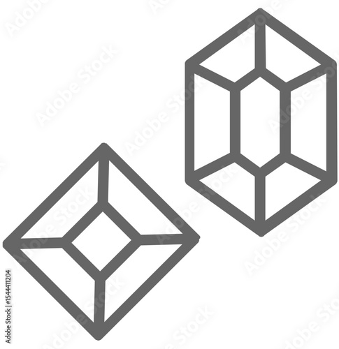 shopping icon