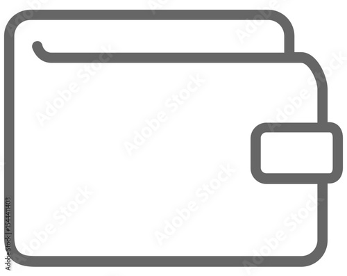 shopping icon