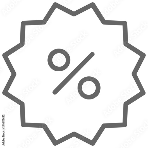 Finance icon