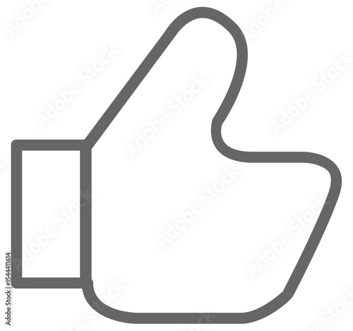 Finance icon
