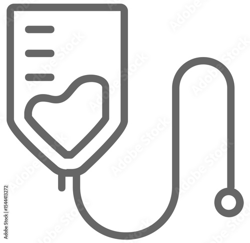 medicine icon