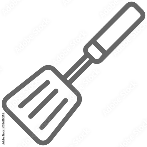 cooking icon