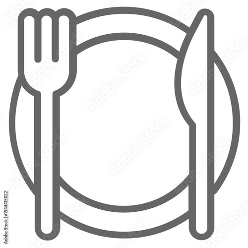 party icon