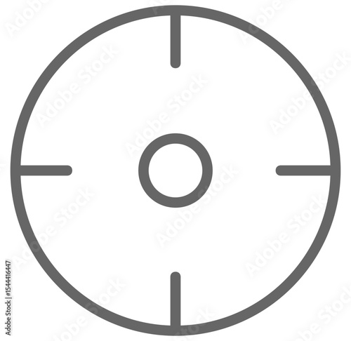 map icon