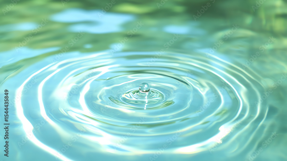 A close-up view of ripples in clear water, showcasing the serenity and beauty of nature's reflections and patterns. A close-up view of ripples in clear water, showcasing the serenity and beauty of nature's reflections and patterns.