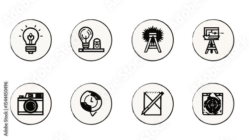 creativity, brain, neural connections, ideas, insights, innovation, imagination, inspiration, design, brainstorming, art, tools, light bulb, concept, intelligence, sketch, abstract, mind map, problem 