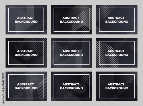 Wallpaper Mural Elegant Modern Grass Background Template – Fresh Green Nature Design for Banners, Posters, Web, and Eco-Friendly Visual Projects

 Torontodigital.ca